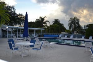 18081 Country Club Drive, Jupiter, FL 33469 - MLS#R11146003