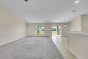 530 SW Butler Avenue, Port St Lucie, FL 34983 Sold 04/15/26