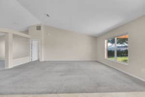 530 SW Butler Avenue, Port St Lucie, FL 34983 Sold 04/15/26