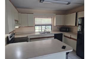 250 Walters Terrace, Port Saint Lucie, FL 34983 - MLS#R11146006