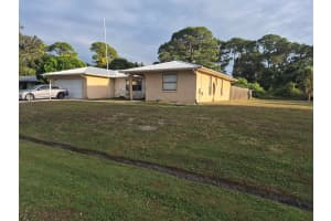 250 Walters Terrace, Port Saint Lucie, FL 34983 - MLS#R11146006