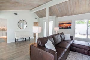 103 W Sandpiper Circle W, Jupiter, Fl 33477, Jupiter