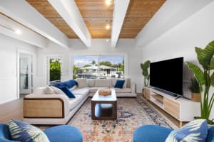 100 Neptune Drive, Hypoluxo, FL 33462 - MLS#R11146008