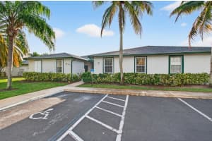 3162 Via Poinciana 2, Lake Worth, FL 33467, Lake Worth, FL 33467 - MLS#R11146009