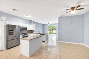 3162 Via Poinciana 2, Lake Worth, FL 33467, Lake Worth, FL 33467 - MLS#R11146009