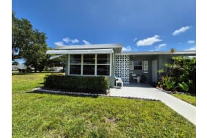 910 South Drive A, Delray Beach, FL 33445 - MLS#R11146011