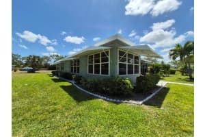 910 South Drive A, Delray Beach, FL 33445 - MLS#R11146011