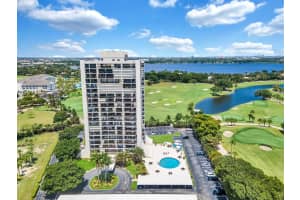 2000 Presidential Way 1006, West Palm Beach, FL 33401 - MLS#R11146012