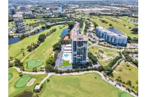 2000 Presidential Way 1006, West Palm Beach, FL 33401 - MLS#R11146012