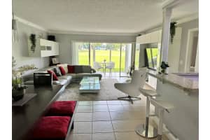 9 Piedmont A, Delray Beach, Fl 33484, Delray Beach