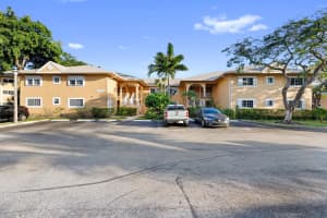 811 Se 4th Avenue C201, Dania Beach, Fl 33004, Dania Beach