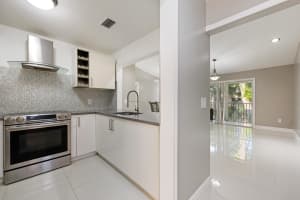 811 SE 4th Avenue C201, Dania Beach, FL 33004 - MLS#R11146014