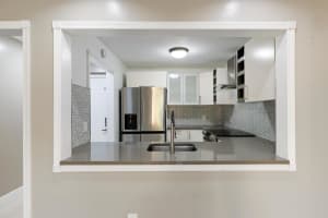 811 SE 4th Avenue C201, Dania Beach, FL 33004 - MLS#R11146014