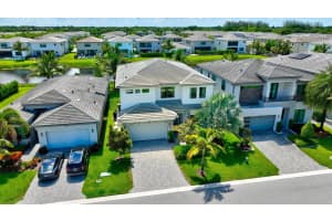 17222 Blue Bayou Drive, Boca Raton