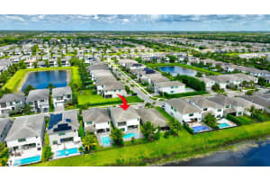 17222 Blue Bayou Drive, Boca Raton, FL 33496 - MLS#R11146015