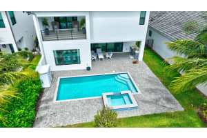 17222 Blue Bayou Drive, Boca Raton, FL 33496 - MLS#R11146015