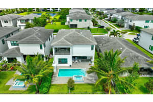 17222 Blue Bayou Drive, Boca Raton, FL 33496 - MLS#R11146015