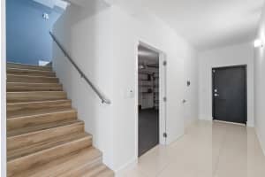 180 SE 4th Terrace, Pompano Beach, FL 33060 - MLS#R11146016