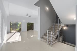 180 SE 4th Terrace, Pompano Beach, FL 33060 - MLS#R11146016