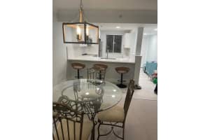 401 S Seas Drive 503, Jupiter, FL 33477 - MLS#R11146017