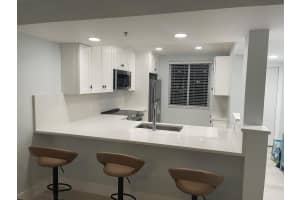 401 S Seas Drive 503, Jupiter, FL 33477 - MLS#R11146017