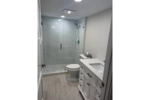 401 S Seas Drive 503, Jupiter, FL 33477 Sold 01/15/26