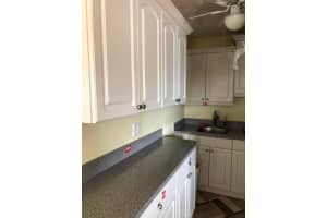 23 Coventry A, West Palm Beach, Fl 33417, West Palm Beach