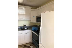 23 Coventry A, West Palm Beach, FL 33417, West Palm Beach, FL 33417 - MLS#R11146018