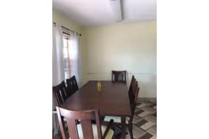 23 Coventry A, West Palm Beach, FL 33417 - MLS#R11146018