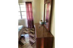 23 Coventry A, West Palm Beach, FL 33417, West Palm Beach, FL 33417 - MLS#R11146018