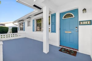 814 SW 6th Avenue, Boynton Beach, FL 33426 Sold 02/06/26