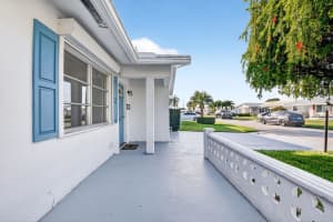 814 SW 6th Avenue, Boynton Beach, FL 33426 - MLS#R11146019