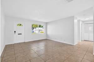 814 SW 6th Avenue, Boynton Beach, FL 33426 - MLS#R11146019