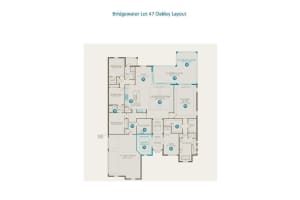 20076 Bridgewater Drive, Jupiter, FL 33458 - MLS#R11146020