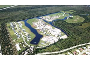 20076 Bridgewater Drive, Jupiter, FL 33458 - MLS#R11146020