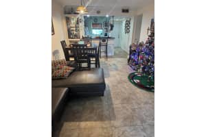 4311 Crystal Lake Drive 119, Deerfield Beach, FL 33064 - MLS#R11146021