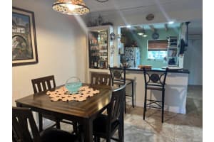 4311 Crystal Lake Drive 119, Deerfield Beach, FL 33064 - MLS#R11146021