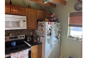 4311 Crystal Lake Drive 119, Deerfield Beach, FL 33064 - MLS#R11146021