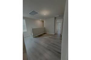 3521 Joshua Tree Street Palm Springs, FL 33461 - Off Market