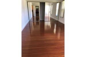 14215 Nesting Way A, Delray Beach, FL 33484 - MLS#R11146023