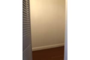 14215 Nesting Way A, Delray Beach, FL 33484 - MLS#R11146023