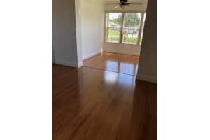 14215 Nesting Way A, Delray Beach, FL 33484 - MLS#R11146023