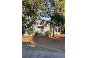 239 Nw 6th Avenue, Delray Beach, Fl 33444, Delray Beach