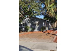 239 NW 6th Avenue, Delray Beach, FL 33444 - MLS#R11146024
