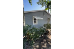 239 NW 6th Avenue, Delray Beach, FL 33444 - MLS#R11146024