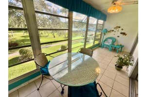 2901 Victoria Circle D2, Coconut Creek, FL 33066 - MLS#R11146025