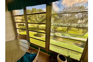 2901 Victoria Circle D2, Coconut Creek, FL 33066 - MLS#R11146025