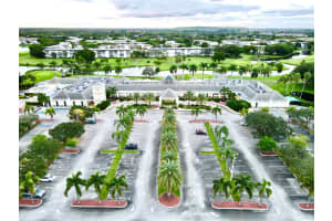 2901 Victoria Circle D2, Coconut Creek, FL 33066 - MLS#R11146025