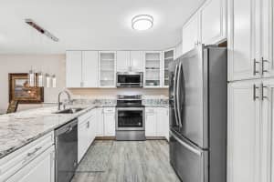 18900 Stewart Circle 2, Boca Raton, FL 33496 - MLS#R11146027