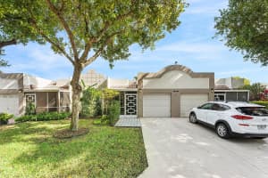 18900 Stewart Circle 2, Boca Raton, FL 33496 - MLS#R11146027